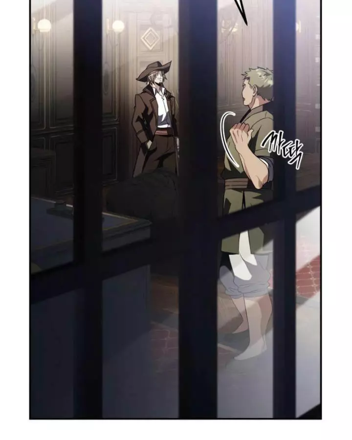 Trở Thành Người Bảo Trợ Cho Những Kẻ Phản Diện Chapter 46 - Trang 39
