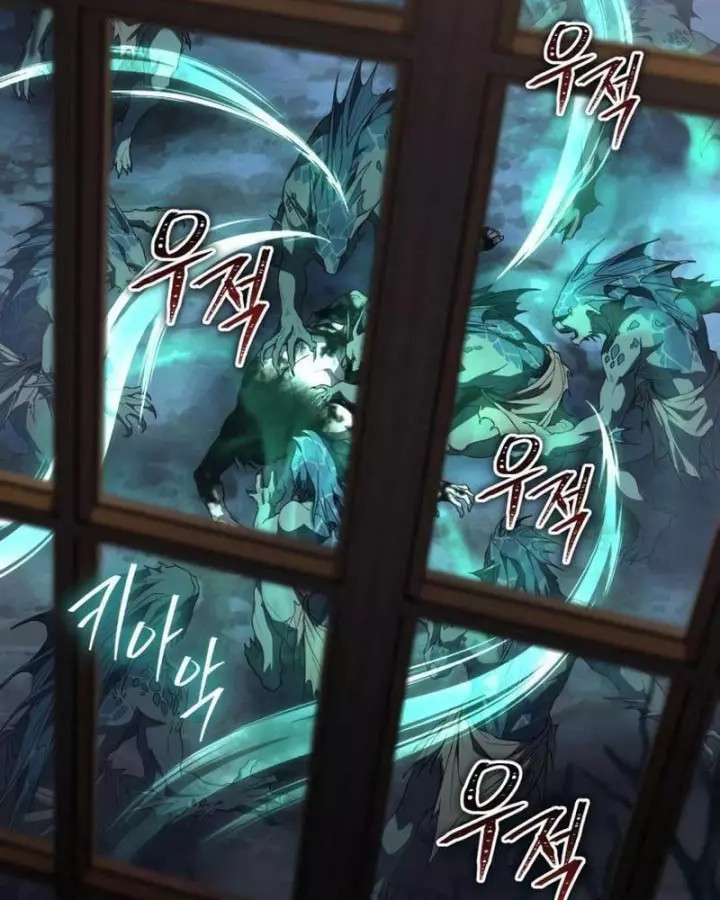 Trở Thành Người Bảo Trợ Cho Những Kẻ Phản Diện Chapter 46 - Trang 41