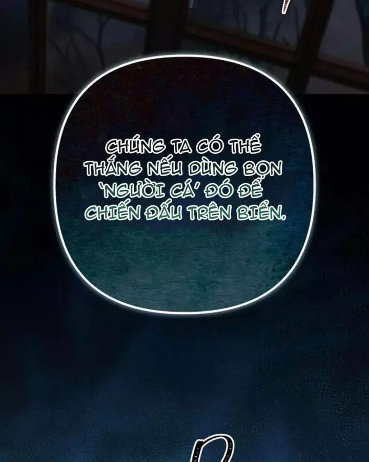 Trở Thành Người Bảo Trợ Cho Những Kẻ Phản Diện Chapter 46 - Trang 42
