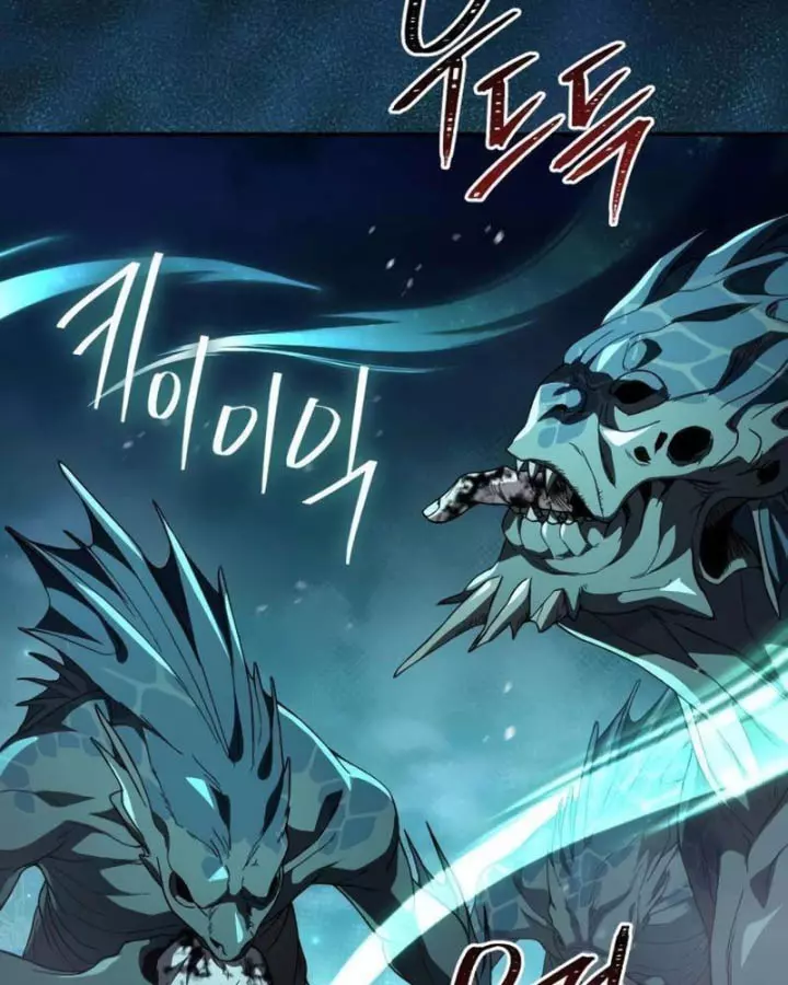 Trở Thành Người Bảo Trợ Cho Những Kẻ Phản Diện Chapter 46 - Trang 43