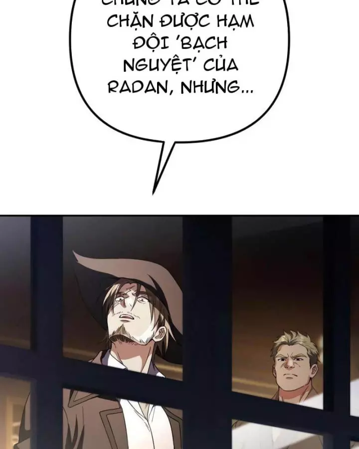 Trở Thành Người Bảo Trợ Cho Những Kẻ Phản Diện Chapter 46 - Trang 45