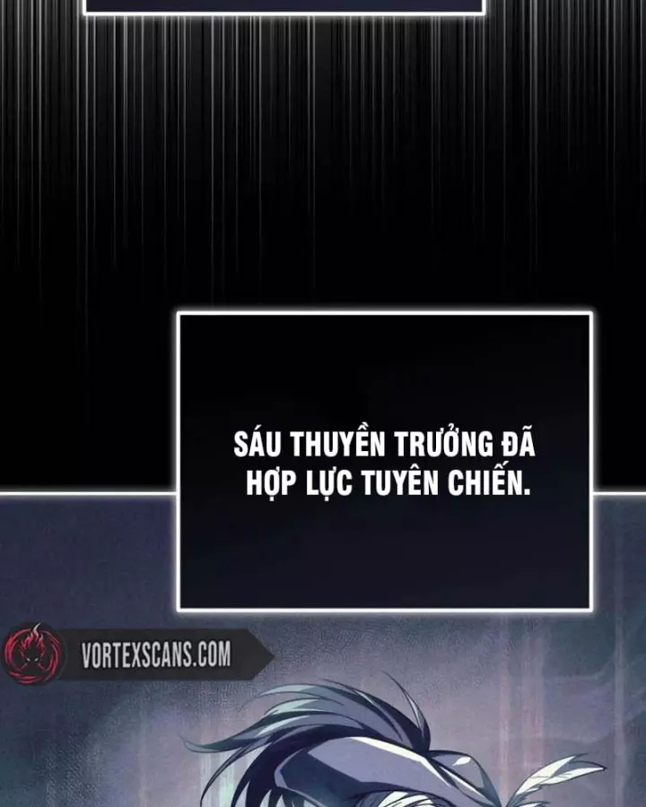 Trở Thành Người Bảo Trợ Cho Những Kẻ Phản Diện Chapter 46 - Trang 48