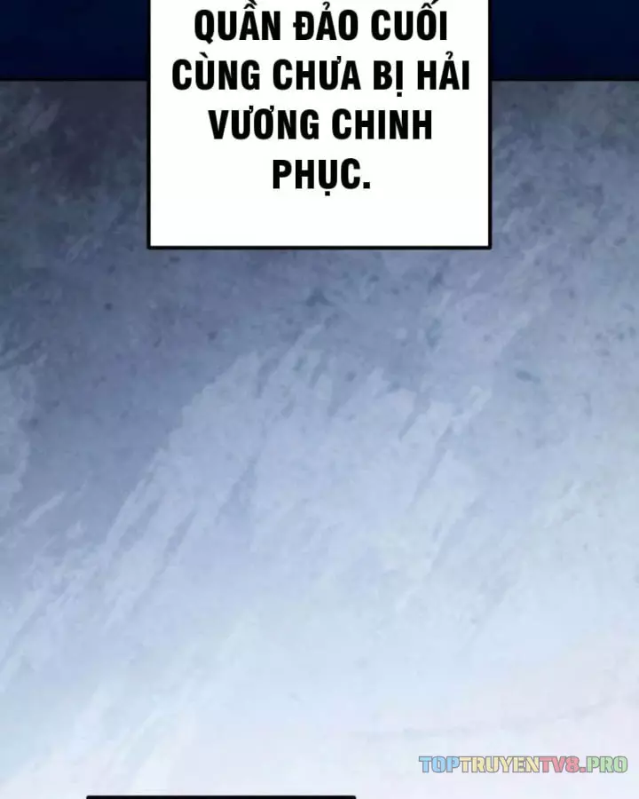 Trở Thành Người Bảo Trợ Cho Những Kẻ Phản Diện Chapter 46 - Trang 5