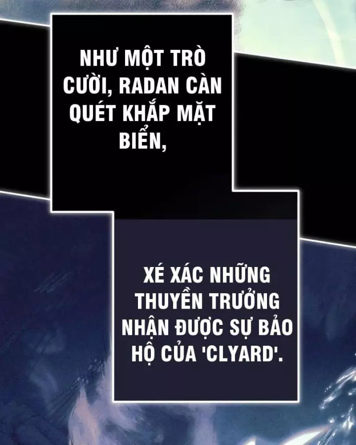 Trở Thành Người Bảo Trợ Cho Những Kẻ Phản Diện Chapter 46 - Trang 50