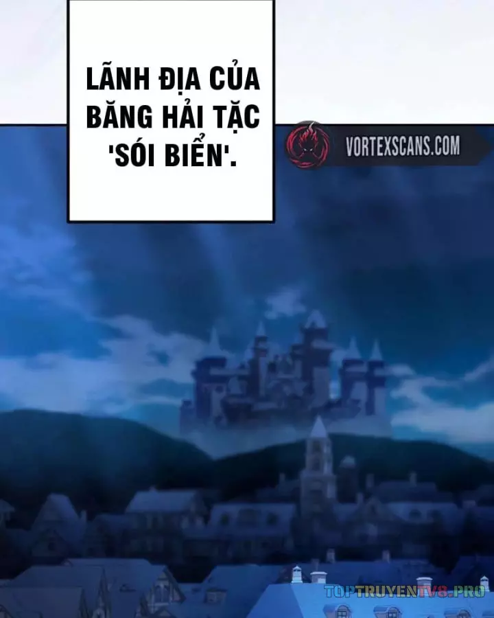 Trở Thành Người Bảo Trợ Cho Những Kẻ Phản Diện Chapter 46 - Trang 6