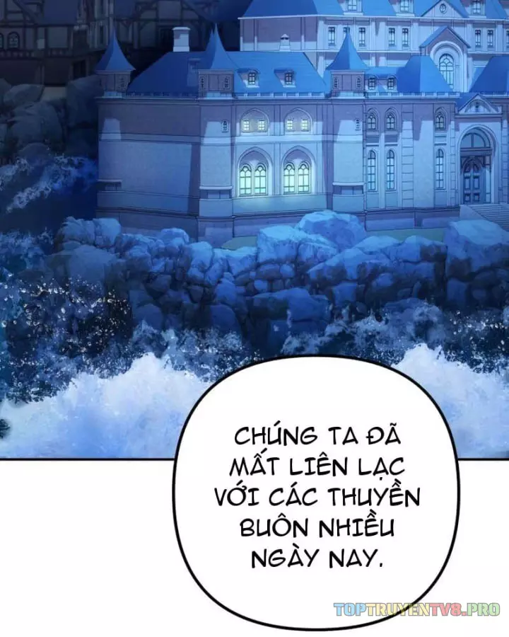 Trở Thành Người Bảo Trợ Cho Những Kẻ Phản Diện Chapter 46 - Trang 7