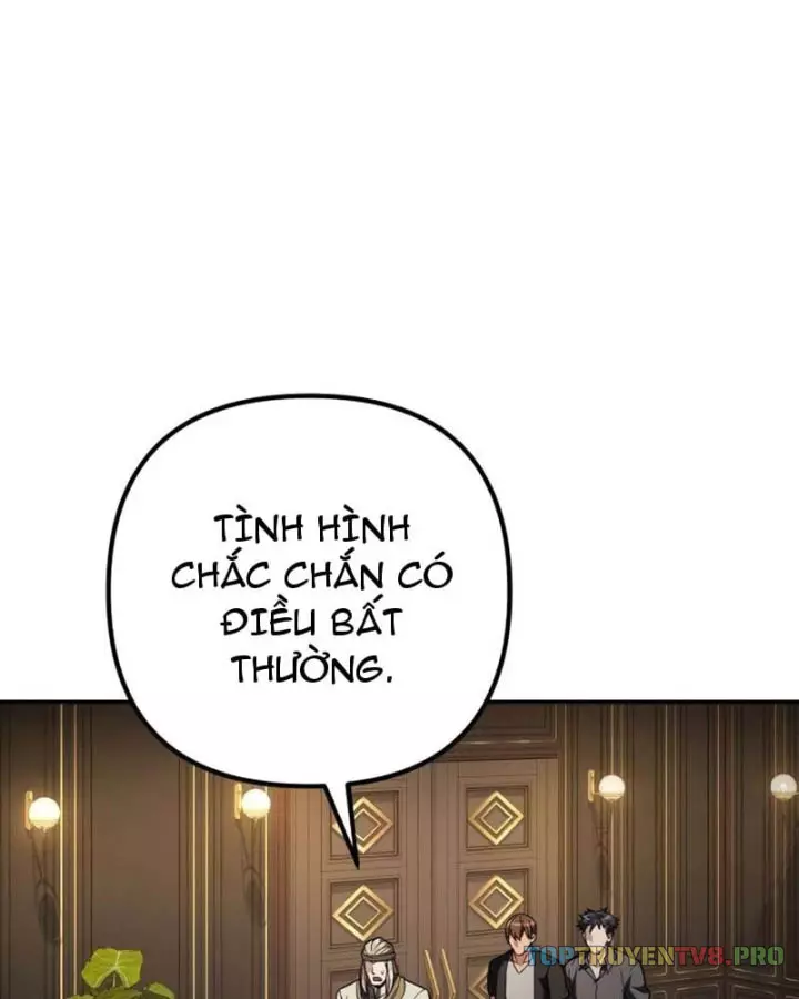 Trở Thành Người Bảo Trợ Cho Những Kẻ Phản Diện Chapter 46 - Trang 8