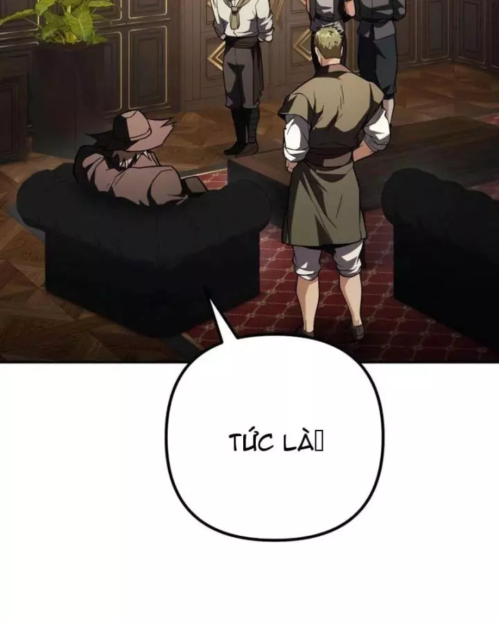 Trở Thành Người Bảo Trợ Cho Những Kẻ Phản Diện Chapter 46 - Trang 9