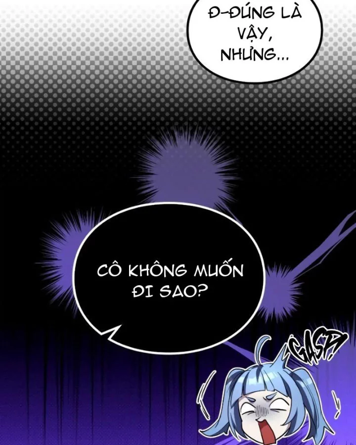 Trở Thành Người Bảo Trợ Cho Những Kẻ Phản Diện Chapter 47 - Trang 10