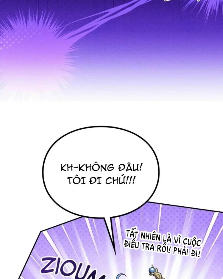 Trở Thành Người Bảo Trợ Cho Những Kẻ Phản Diện Chapter 47 - Trang 11