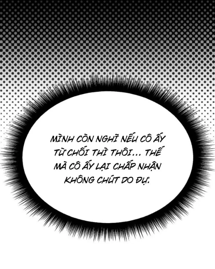 Trở Thành Người Bảo Trợ Cho Những Kẻ Phản Diện Chapter 47 - Trang 13