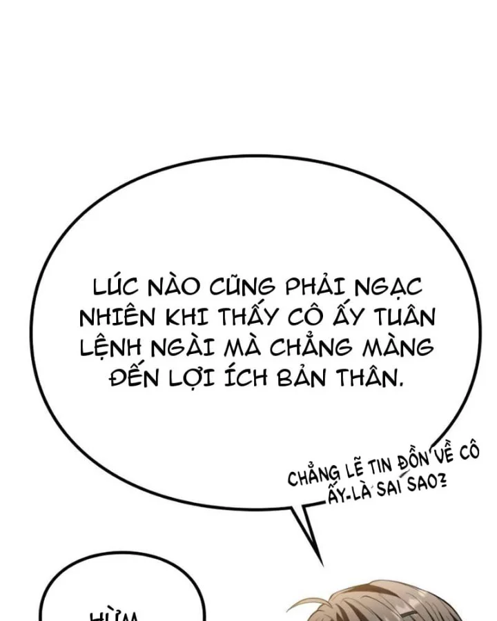 Trở Thành Người Bảo Trợ Cho Những Kẻ Phản Diện Chapter 47 - Trang 14
