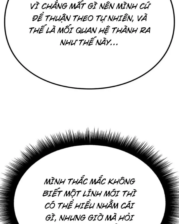 Trở Thành Người Bảo Trợ Cho Những Kẻ Phản Diện Chapter 47 - Trang 16
