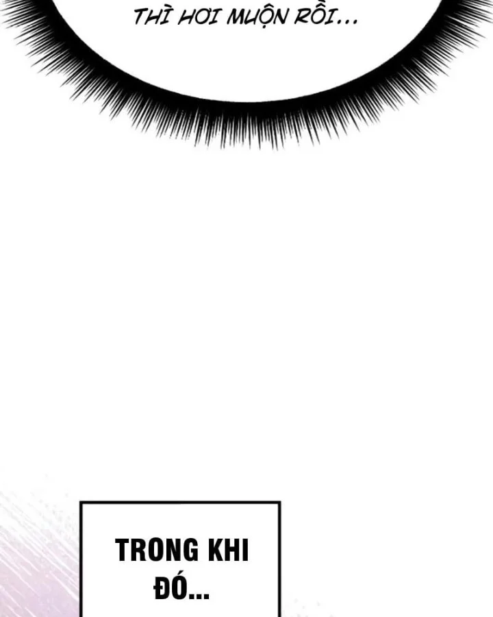 Trở Thành Người Bảo Trợ Cho Những Kẻ Phản Diện Chapter 47 - Trang 17