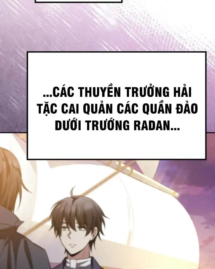 Trở Thành Người Bảo Trợ Cho Những Kẻ Phản Diện Chapter 47 - Trang 18
