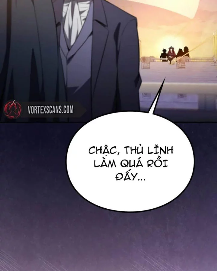 Trở Thành Người Bảo Trợ Cho Những Kẻ Phản Diện Chapter 47 - Trang 19