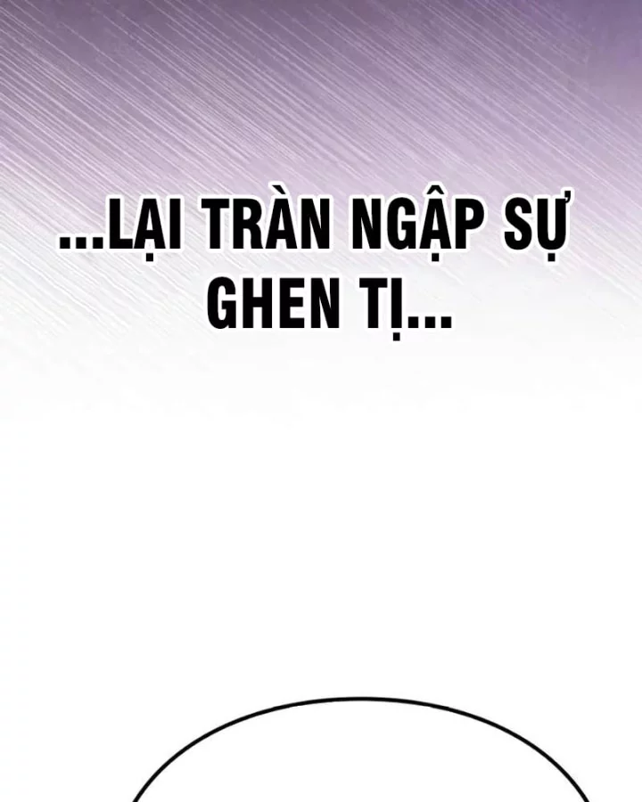 Trở Thành Người Bảo Trợ Cho Những Kẻ Phản Diện Chapter 47 - Trang 20