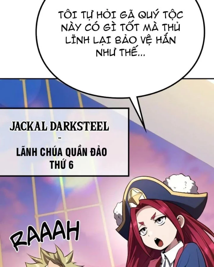 Trở Thành Người Bảo Trợ Cho Những Kẻ Phản Diện Chapter 47 - Trang 21
