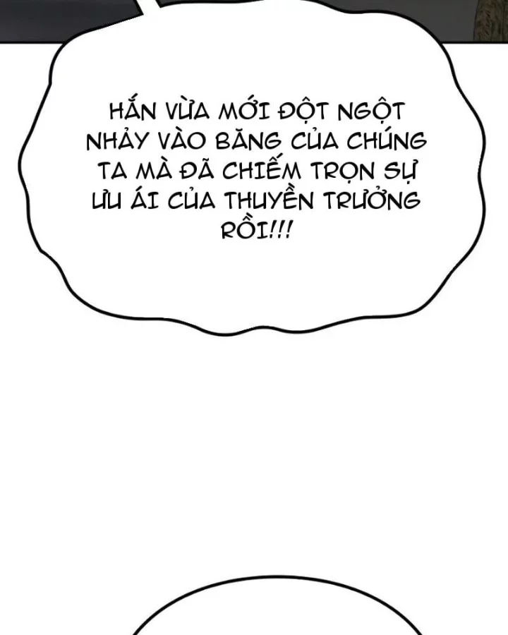 Trở Thành Người Bảo Trợ Cho Những Kẻ Phản Diện Chapter 47 - Trang 23