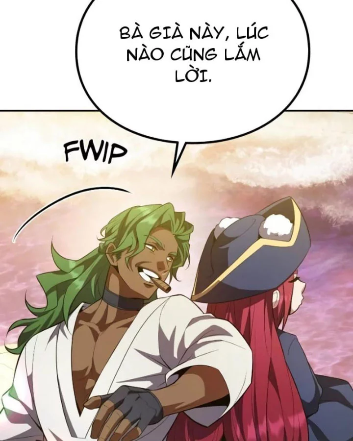 Trở Thành Người Bảo Trợ Cho Những Kẻ Phản Diện Chapter 47 - Trang 24