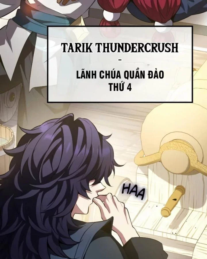 Trở Thành Người Bảo Trợ Cho Những Kẻ Phản Diện Chapter 47 - Trang 25