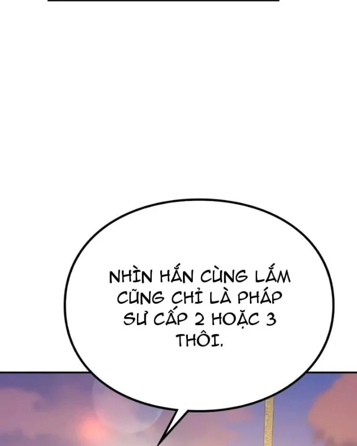 Trở Thành Người Bảo Trợ Cho Những Kẻ Phản Diện Chapter 47 - Trang 27