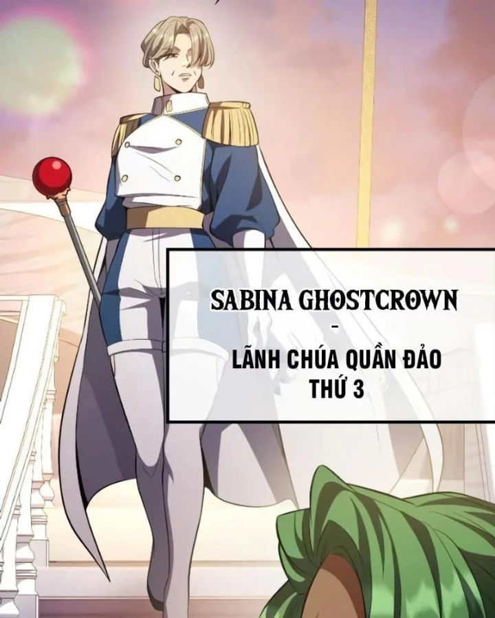 Trở Thành Người Bảo Trợ Cho Những Kẻ Phản Diện Chapter 47 - Trang 28