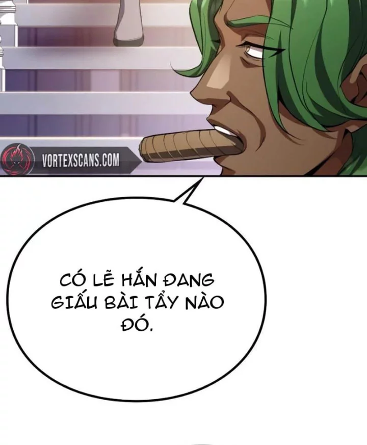 Trở Thành Người Bảo Trợ Cho Những Kẻ Phản Diện Chapter 47 - Trang 29