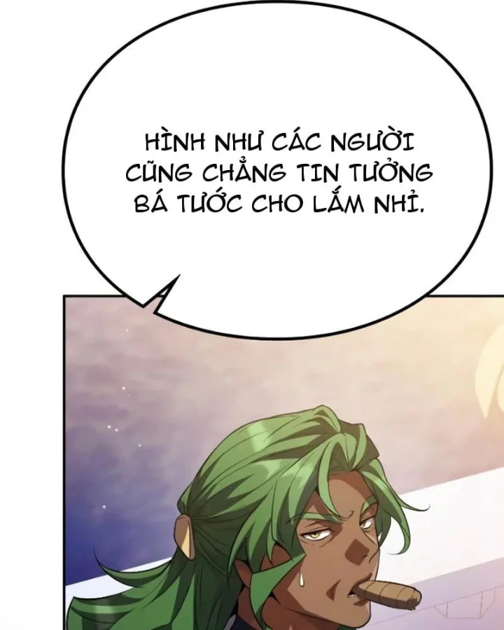 Trở Thành Người Bảo Trợ Cho Những Kẻ Phản Diện Chapter 47 - Trang 30