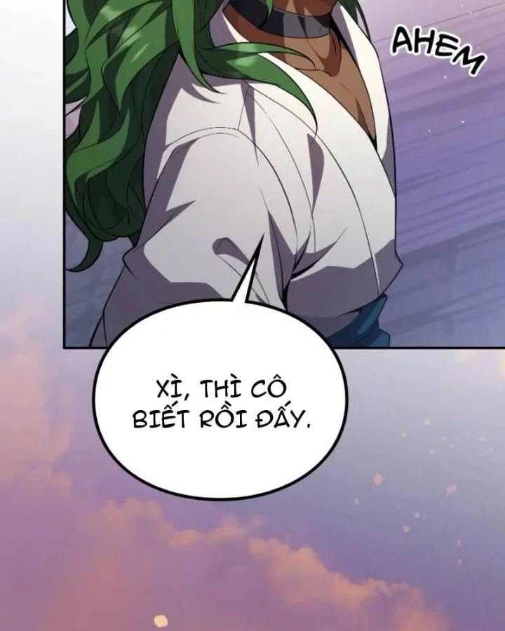 Trở Thành Người Bảo Trợ Cho Những Kẻ Phản Diện Chapter 47 - Trang 31