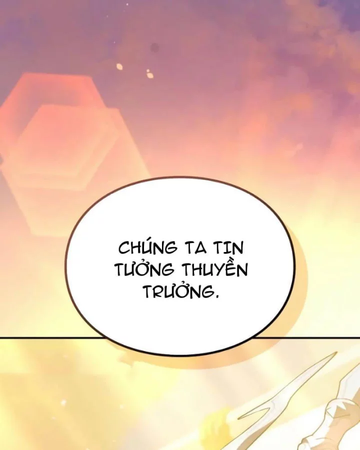 Trở Thành Người Bảo Trợ Cho Những Kẻ Phản Diện Chapter 47 - Trang 32