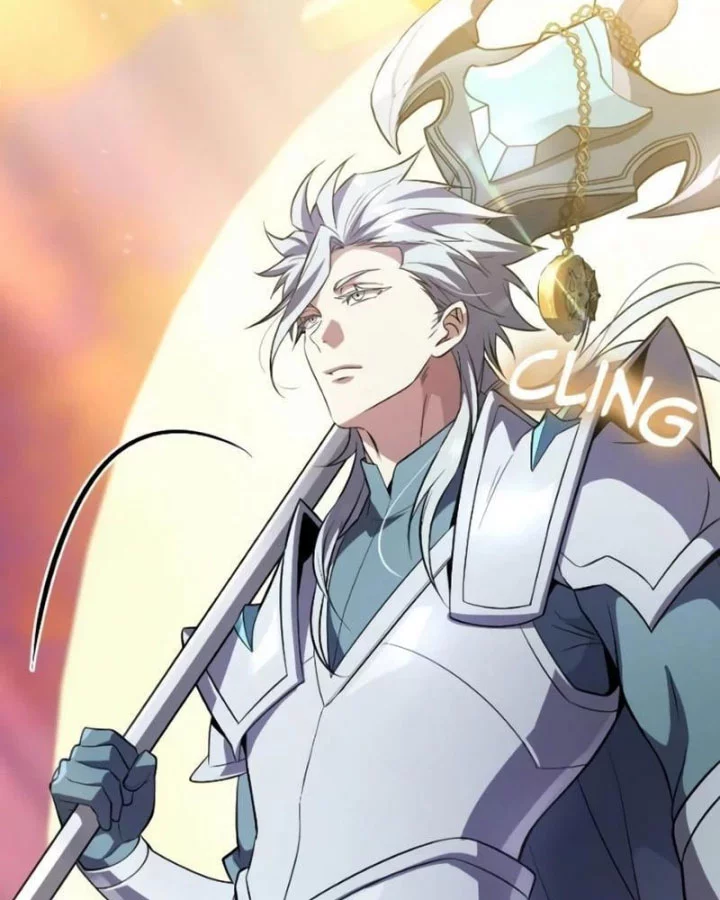 Trở Thành Người Bảo Trợ Cho Những Kẻ Phản Diện Chapter 47 - Trang 33
