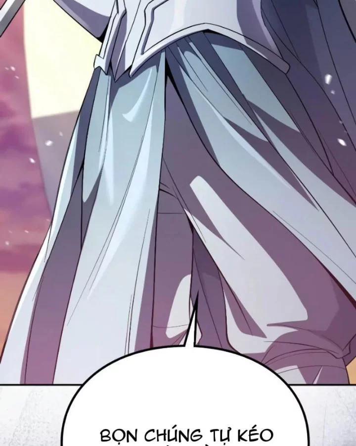 Trở Thành Người Bảo Trợ Cho Những Kẻ Phản Diện Chapter 47 - Trang 34