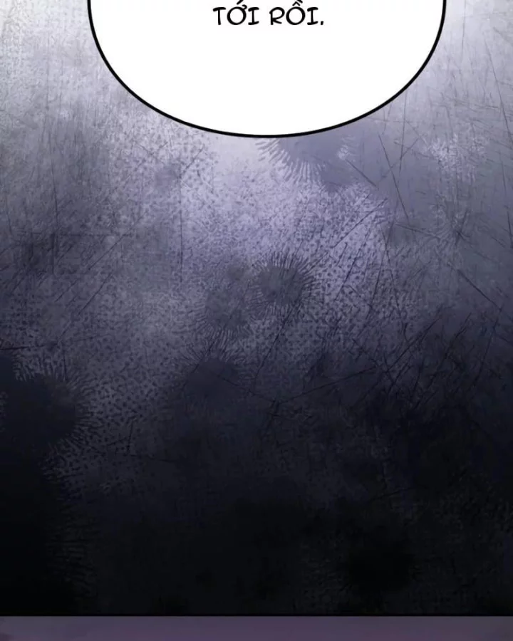 Trở Thành Người Bảo Trợ Cho Những Kẻ Phản Diện Chapter 47 - Trang 35