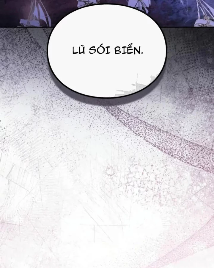 Trở Thành Người Bảo Trợ Cho Những Kẻ Phản Diện Chapter 47 - Trang 38