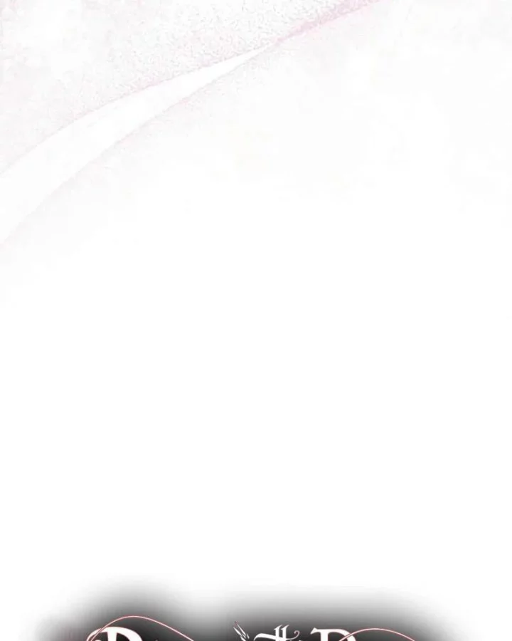 Trở Thành Người Bảo Trợ Cho Những Kẻ Phản Diện Chapter 47 - Trang 39