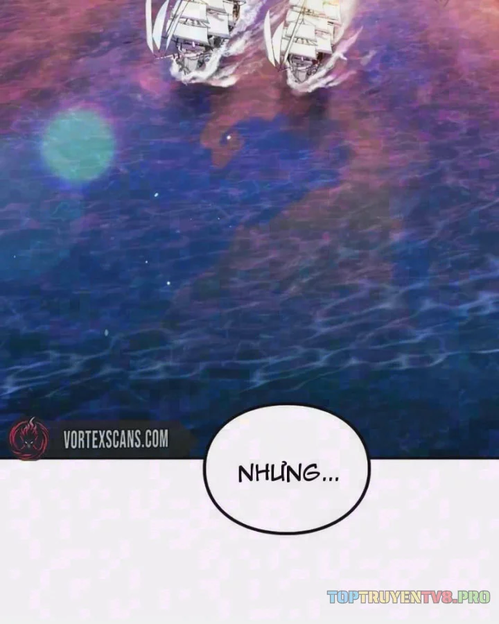 Trở Thành Người Bảo Trợ Cho Những Kẻ Phản Diện Chapter 47 - Trang 4