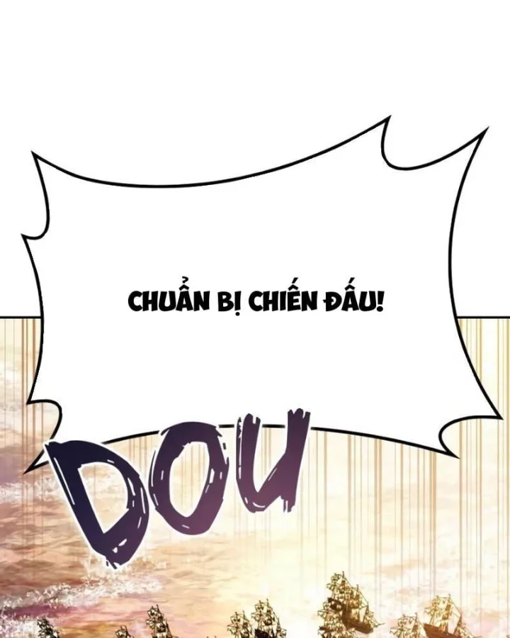 Trở Thành Người Bảo Trợ Cho Những Kẻ Phản Diện Chapter 47 - Trang 41