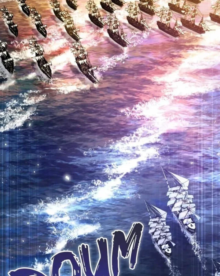 Trở Thành Người Bảo Trợ Cho Những Kẻ Phản Diện Chapter 47 - Trang 42
