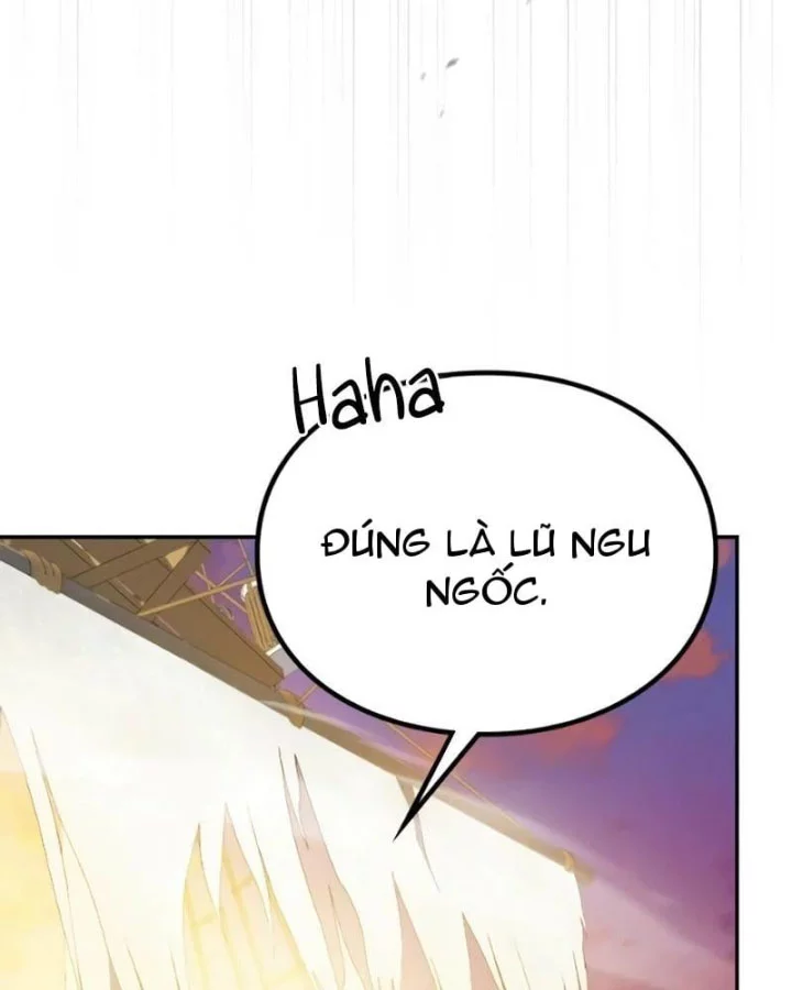 Trở Thành Người Bảo Trợ Cho Những Kẻ Phản Diện Chapter 47 - Trang 47