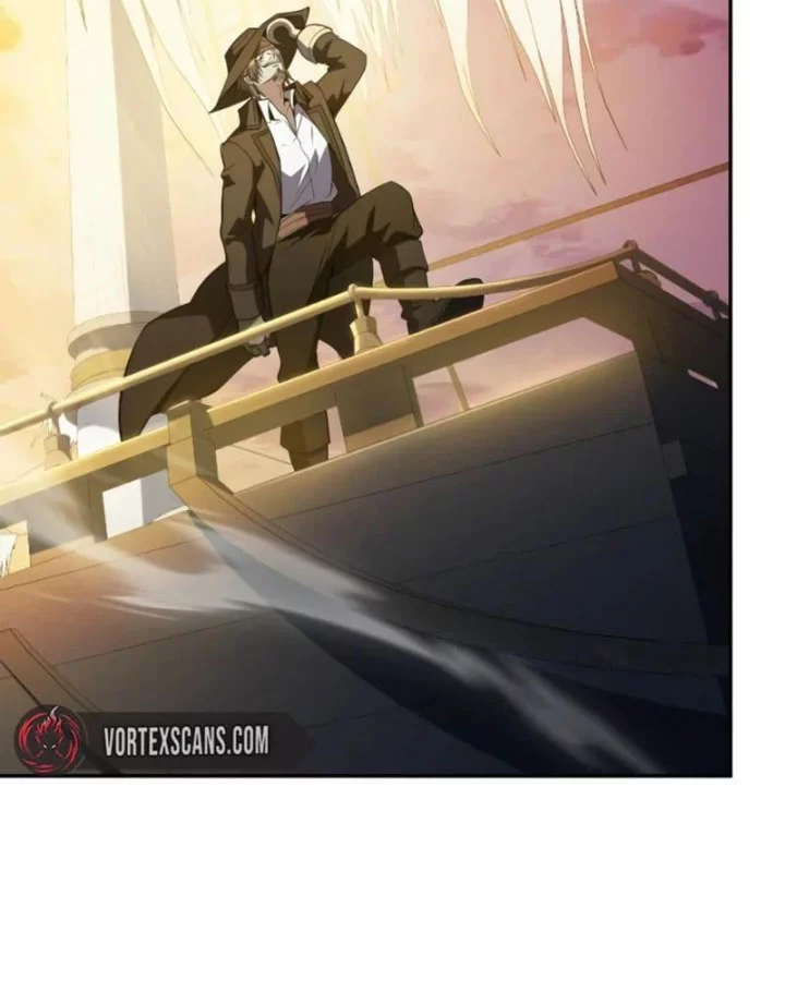 Trở Thành Người Bảo Trợ Cho Những Kẻ Phản Diện Chapter 47 - Trang 48