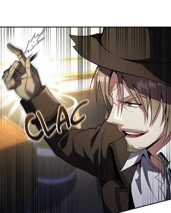 Trở Thành Người Bảo Trợ Cho Những Kẻ Phản Diện Chapter 47 - Trang 49