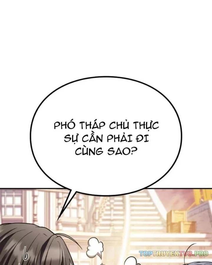Trở Thành Người Bảo Trợ Cho Những Kẻ Phản Diện Chapter 47 - Trang 5