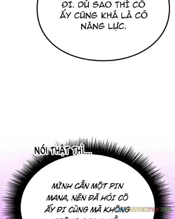 Trở Thành Người Bảo Trợ Cho Những Kẻ Phản Diện Chapter 47 - Trang 7