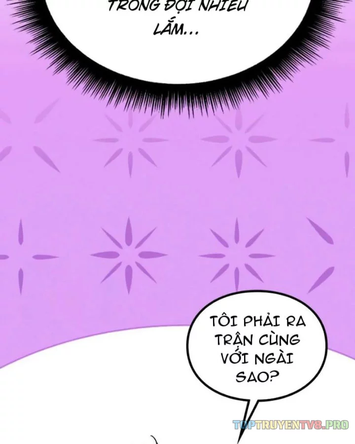 Trở Thành Người Bảo Trợ Cho Những Kẻ Phản Diện Chapter 47 - Trang 8