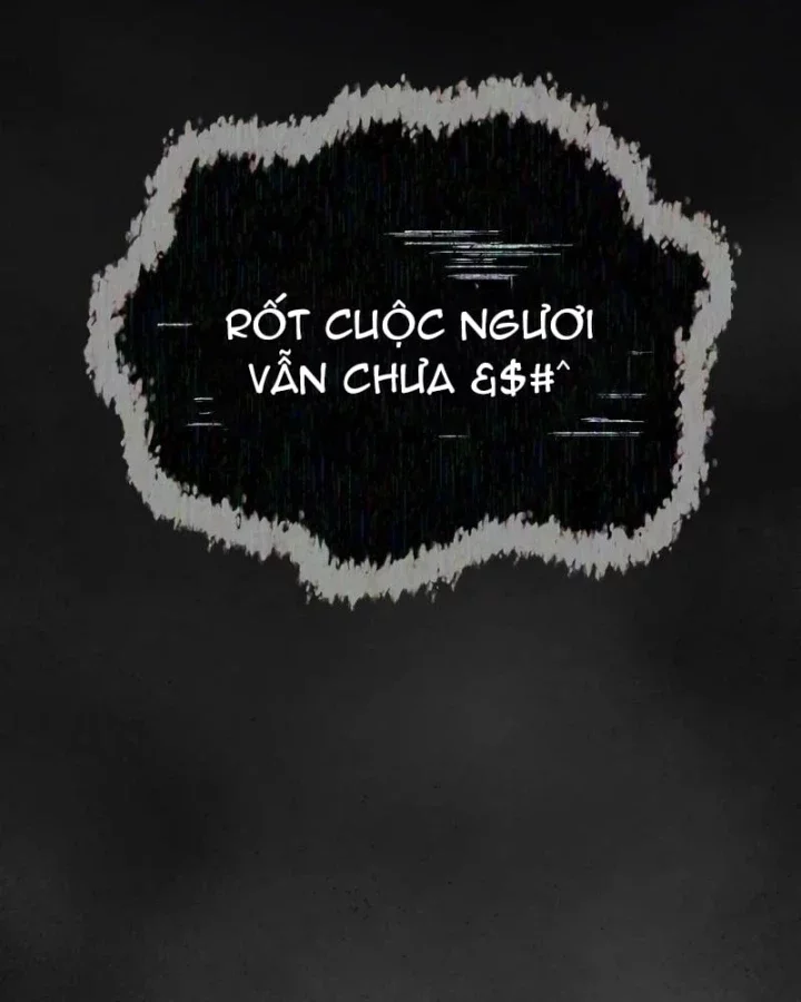 Trở Thành Người Bảo Trợ Cho Những Kẻ Phản Diện Chapter 48.5 - Trang 13