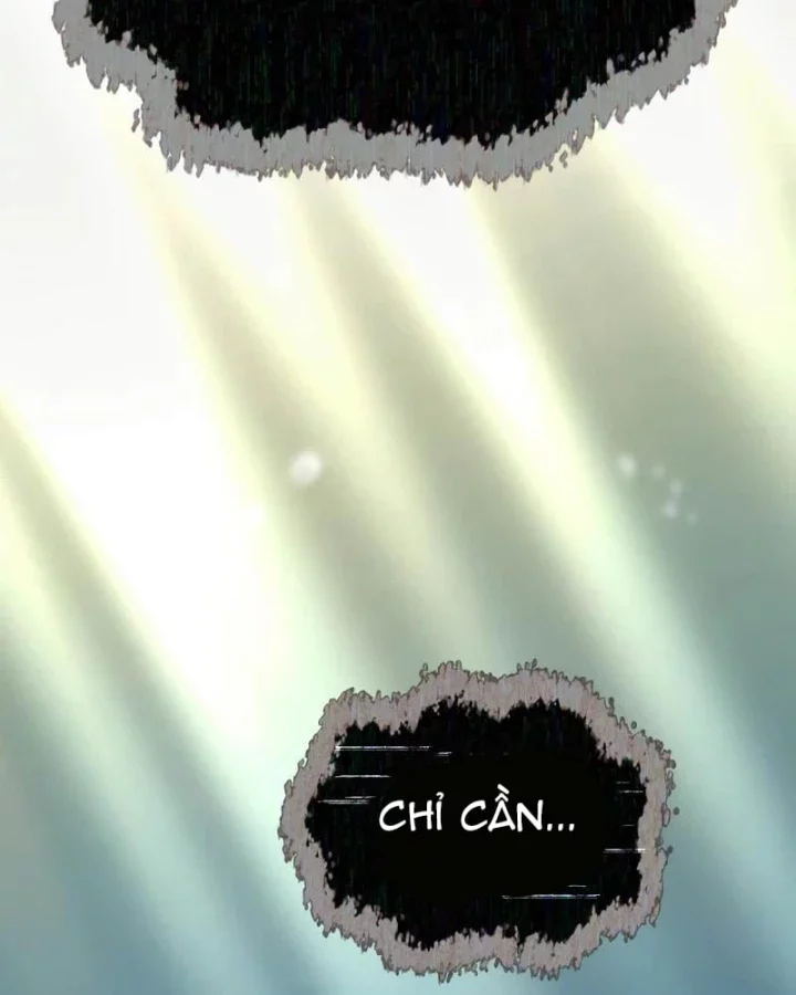 Trở Thành Người Bảo Trợ Cho Những Kẻ Phản Diện Chapter 48.5 - Trang 16