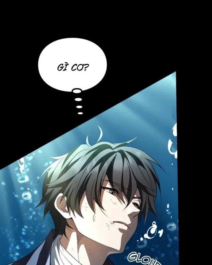 Trở Thành Người Bảo Trợ Cho Những Kẻ Phản Diện Chapter 48.5 - Trang 20