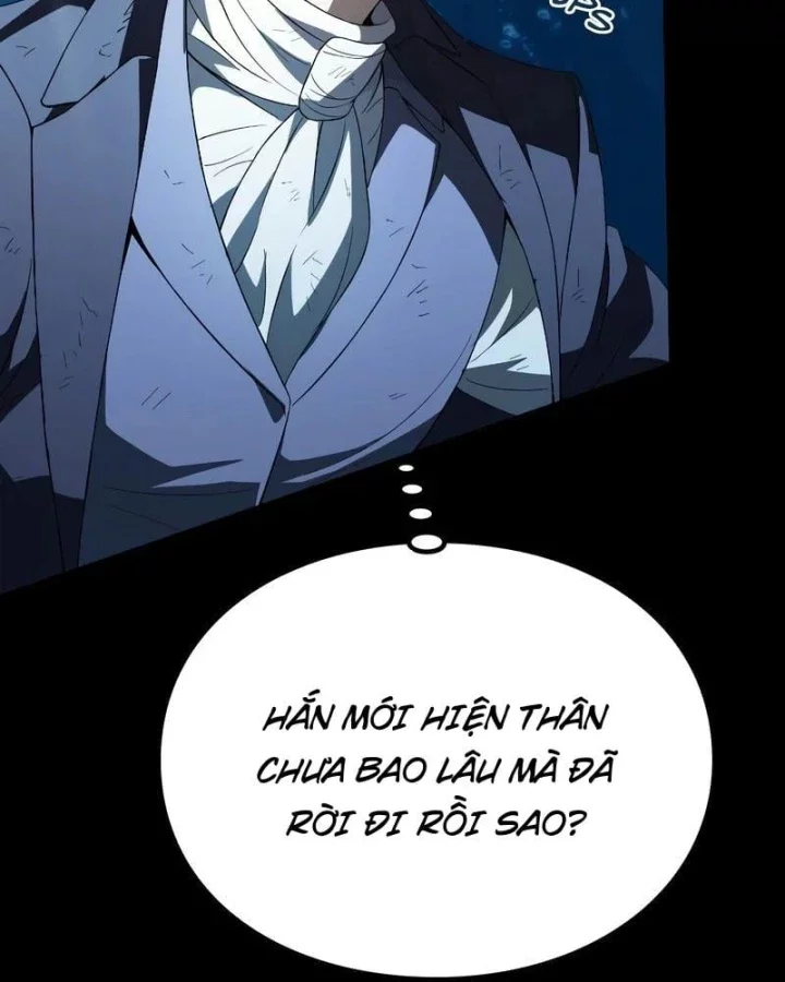 Trở Thành Người Bảo Trợ Cho Những Kẻ Phản Diện Chapter 48.5 - Trang 21