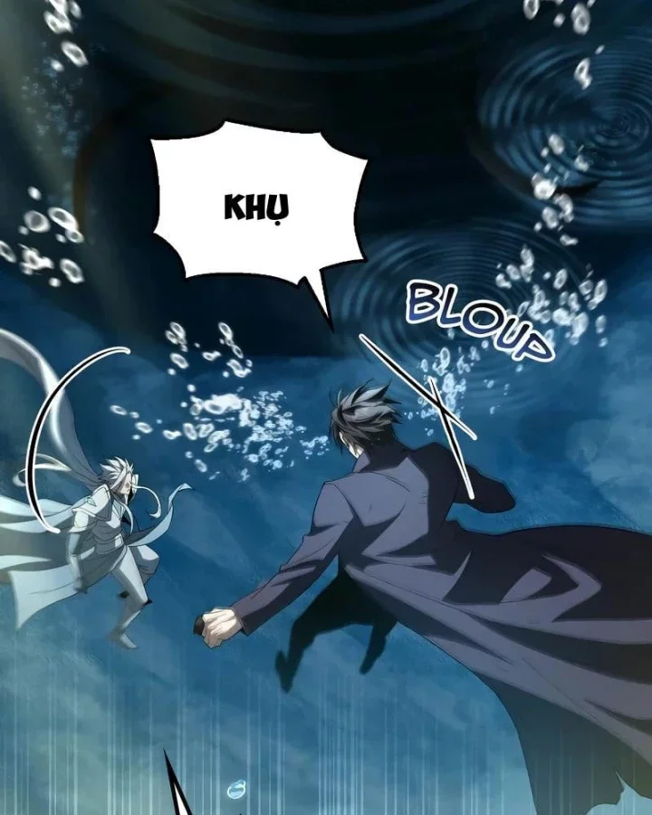 Trở Thành Người Bảo Trợ Cho Những Kẻ Phản Diện Chapter 48.5 - Trang 24
